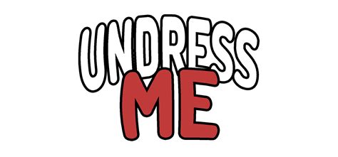 undress me game|Download Undress Me (DEMO) by That Lewd Dev Adam .